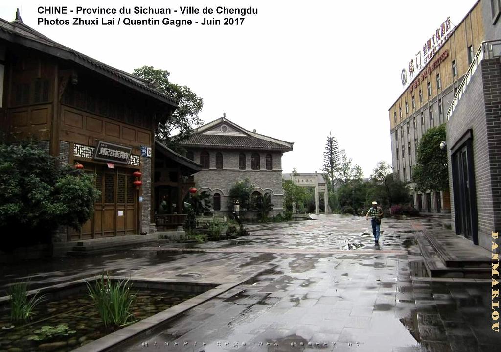 Chengdu juin 2017- 041.JPG